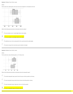 06.02algebra1answers