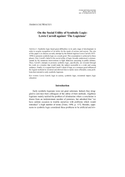 SM_35_VII korekta - Studia Metodologiczne