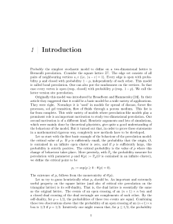 Bibliography