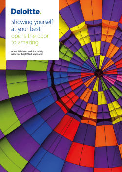 103105 Deloitte Hints and Tips 2015.indd