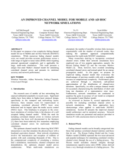 enter title here (14 pt type size, uppercased, bold and centered over