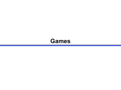 ppt - Duke Computer Science