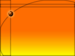 Festo - Reed Smith LLP