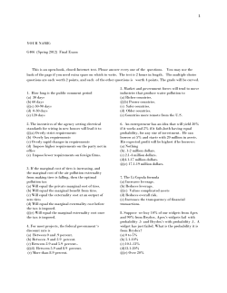 2012springl-final-g4..