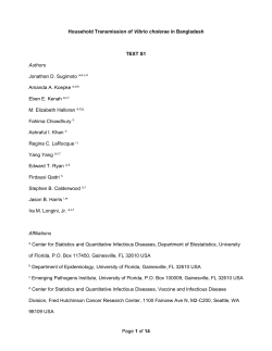 Text S1.