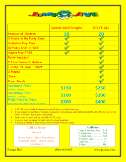 150 $250 $100 $200 $300 $400