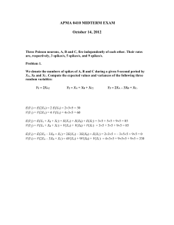 midterm_2012_solutions