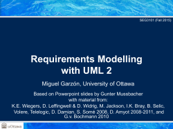 4c- Another intro to UML2models