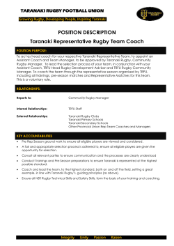 individual employment contract