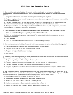 Exam-Print