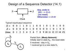CH14
