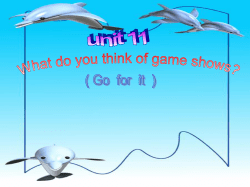 can`t stand