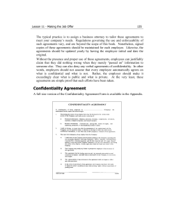 Page 135 of 25Esst