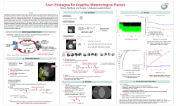 scan strategy - Victoria Manfredi