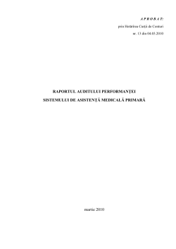 170/RO_381_ro-H13RapPK**********!*WI*z