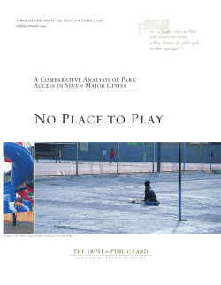 121310 - GMMB No place cvr (Page 3)