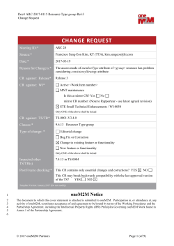 9.6.13 Resource Type group - FTP