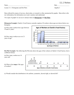 11.1 Homework - Teacher ToolboxPRO 2