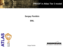PROOF_for_Atlas_T3_v2