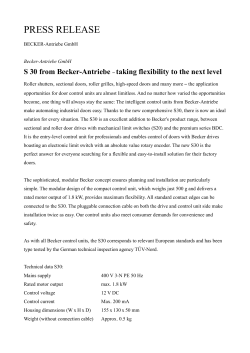 Die_S_30_von_Becker-Antriebe__8_2015__GB_01