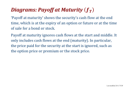 docx - Fight Finance