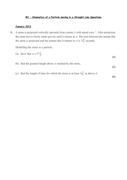 2-M1-Kinematics-of-a..