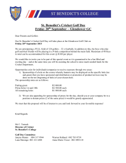 Click to view the full Details