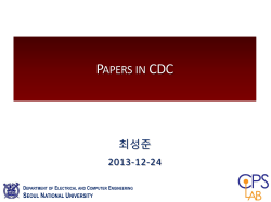 TagSense: A smartphone-based Approach to Automatic Image