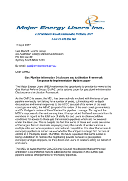 2-3 Parkhaven Court, Healesville, Victoria, 3777 ABN 71 278 859