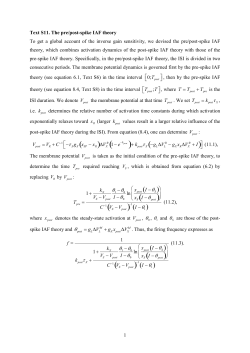 supplementary material