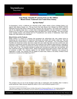 IP-Case-Study-Mixed-Chicks