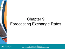 Chapter 9