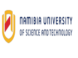 Employee Involvement