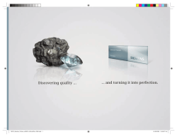Phoenix Machinery - Siemens Automation Solution Partner