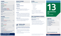 13arlington/ 1st - the village of Marble Cliff