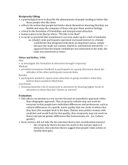 Dittes Kelley - Reciprocity (4).