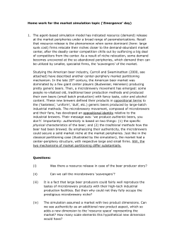 Home Work (Emergence day)_1