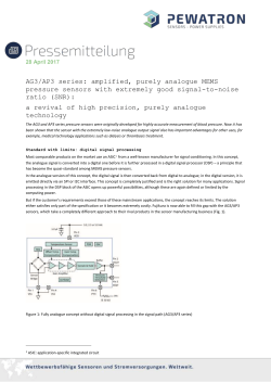 product news as WordDoc