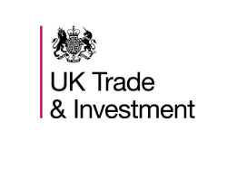 Passport to Export (P2E) Overseas Market Introduction Service (OMIS)