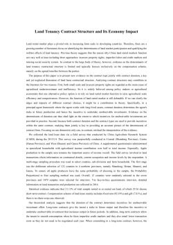 Poster Board 01-12-Hou-124