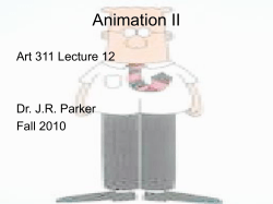 Lecture 12 powerpoint