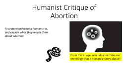 LP12_AbortionCritique