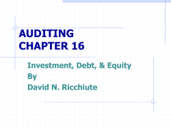 chapter 15