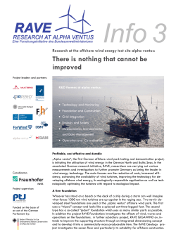 There is nothing that cannot be improved