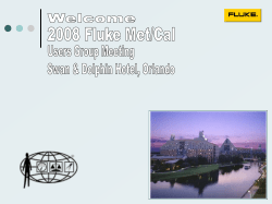 section of the MET/CAL initialization file ("metcal.ini"): NI