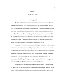 Chapter 1