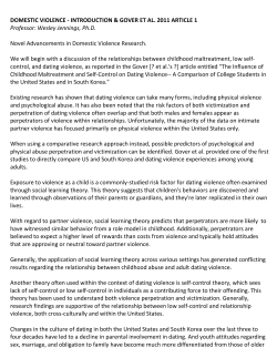 ccj4681_jennings_transcript_intro