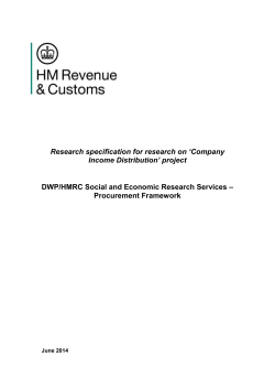 20140613_ITT_company income