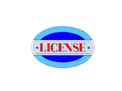 Applying for a Pennsylvania Driver`s License
