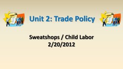 ppt - Chuck Moulton